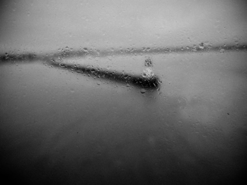 vendredi1novembre2013-jp