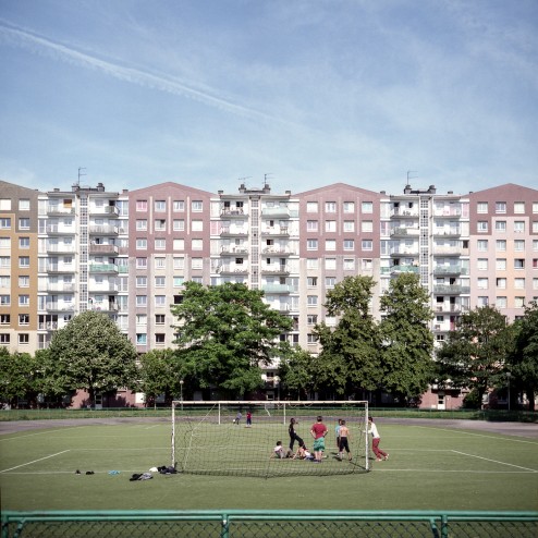 vendredi29septembre13-jp-1