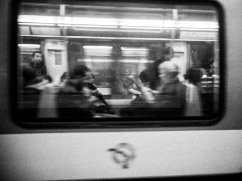 vendredi8noviembre2013-jp-1