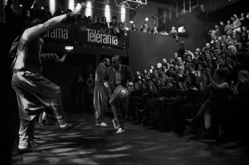 concert-ac-paris-091213-jp-3