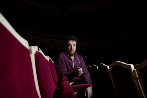 vendredi13decembre2013-jp-1