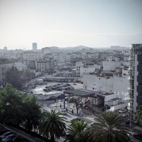 vendredi20decembre-jp-Tunisie-1213-1