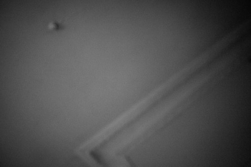 vendredi24janvier2014-1