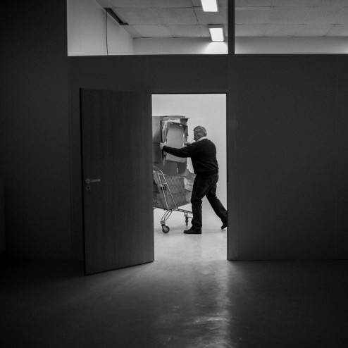 vendredi31janvier2014-jp-1