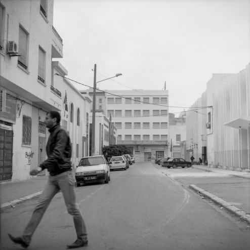 vendredi3janvier2014-jp-1