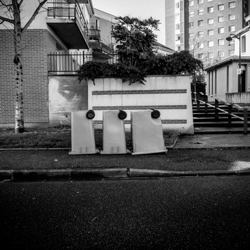 Qumaira-photoduvendredi-1