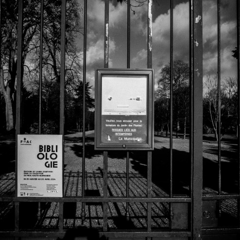 Qumaira-photoduvendredi-4