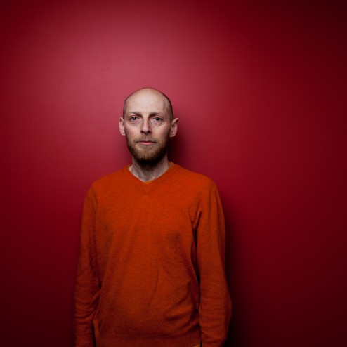 vendredi14fevrier14-jp-cameo-1