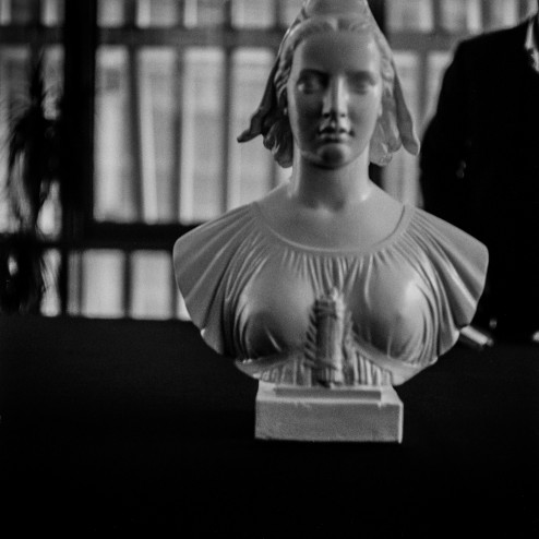 vendredi21fevrier2014-jp-1