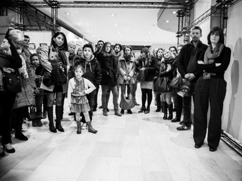 vendredi28fevrier2014-1