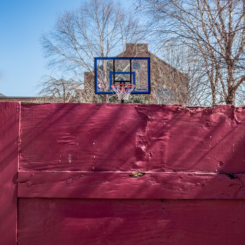 dredi28mars2014-jp-1