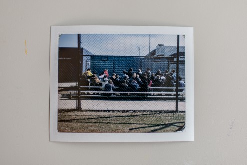 vendredi14mars2014-2