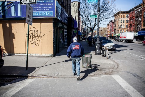 vendredi7mars2014-19