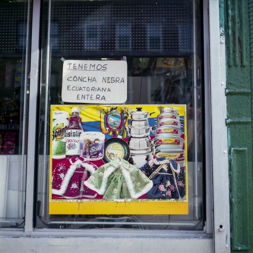 vendredi18avril2014-1