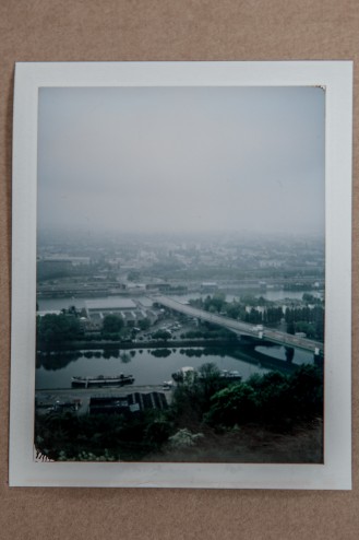 vendredi25avril2014-1