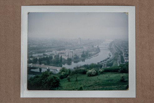 vendredi25avril2014-2