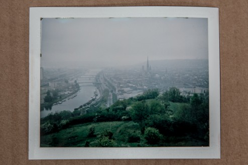 vendredi25avril2014-3