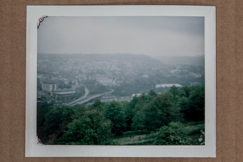 vendredi25avril2014-4