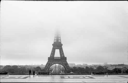 vendredi13juin2014-1