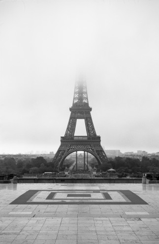 vendredi13juin2014-1