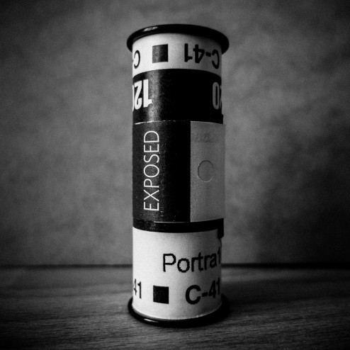 vendredi20juin2014-jp-1