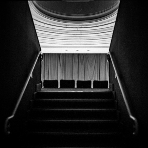 vendredi27juin2014-1