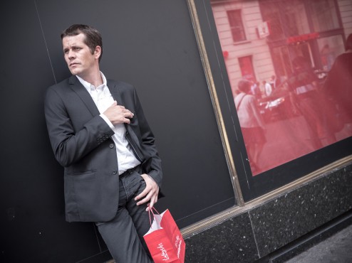 vendredi27juin2014-1