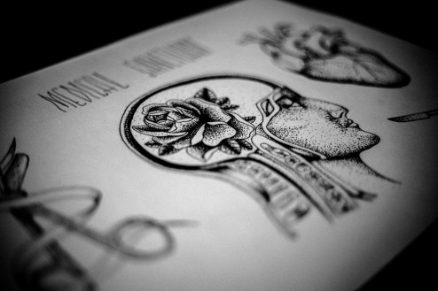 vendredi11juillet2014-1