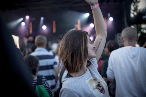 vendredi25juillet2014-1