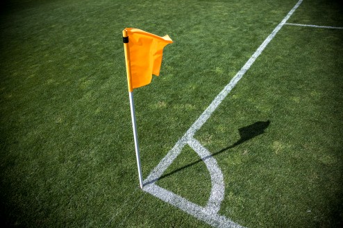 vendredi4juillet2014-1