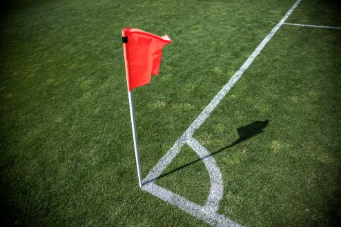 vendredi4juillet2014-1