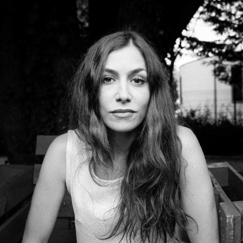 tuf14-jp-portraits-11