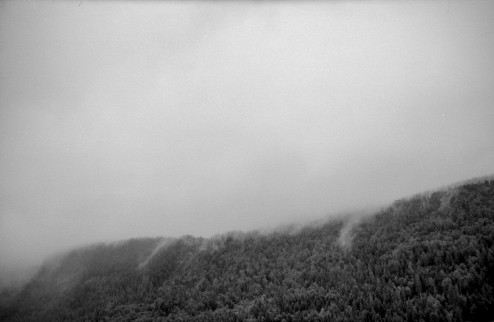 vendredi15aout2015-jp-1