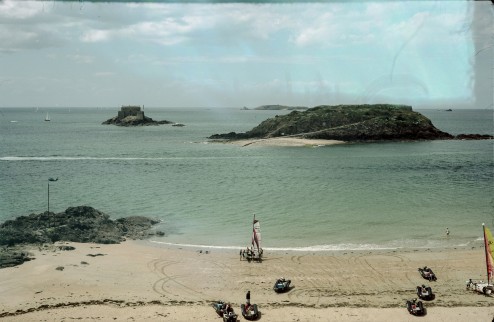 vendredi22aout2014-julienpaquin