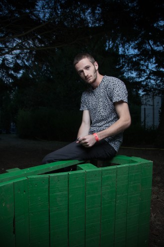 tuf14-jp-portraits-2-34