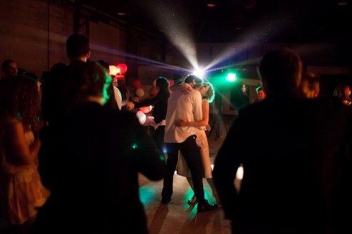 vendredi19septembre2014-jp-BIS-1