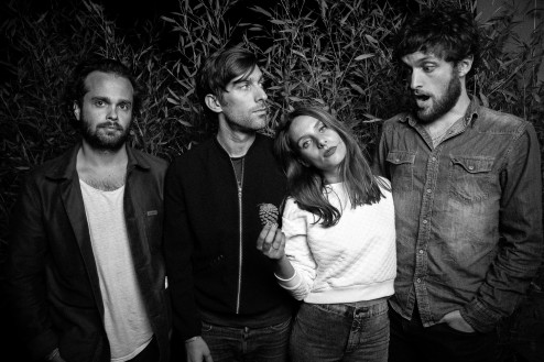 vendredi26septembre2014-jp-elephant-1