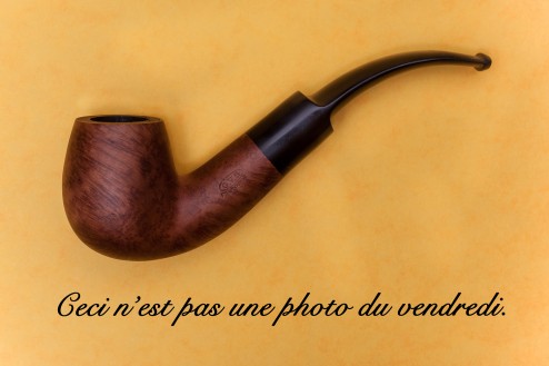 vendredi18octobre2013-1