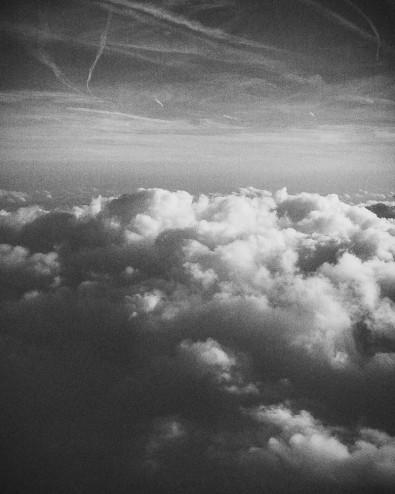 Processed with VSCOcam with x1 preset