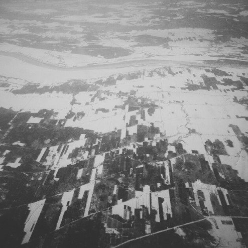 Processed with VSCOcam with b5 preset